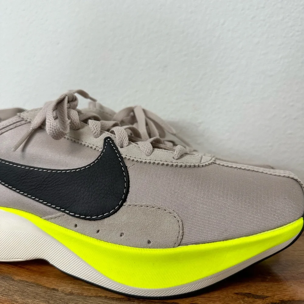 Nike Moon Racer String - Picture 3 of 10